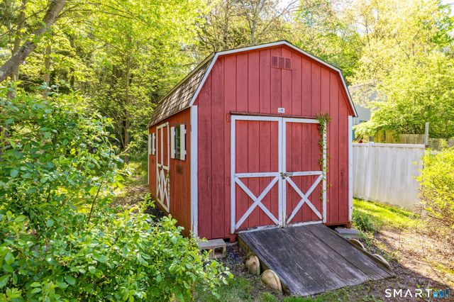 189 Bee Street, Meriden, CT 06450