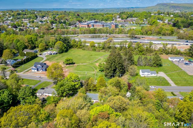 189 Bee Street, Meriden, CT 06450