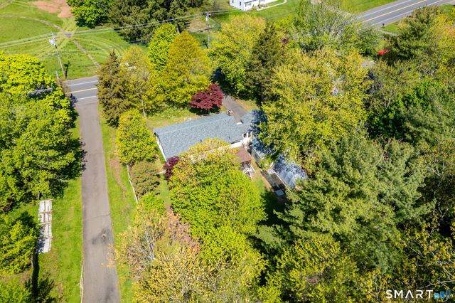 189 Bee Street, Meriden, CT 06450