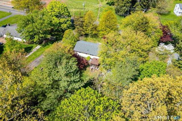 189 Bee Street, Meriden, CT 06450