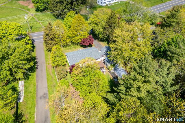 189 Bee Street, Meriden, CT 06450