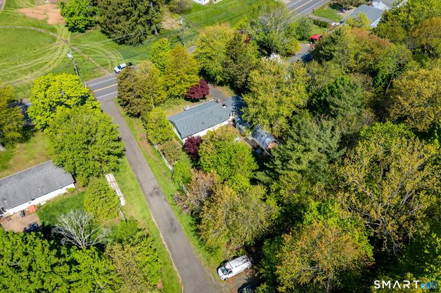 189 Bee Street, Meriden, CT 06450