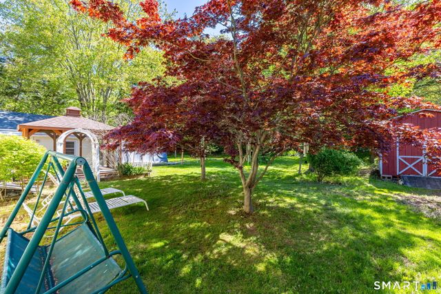 189 Bee Street, Meriden, CT 06450