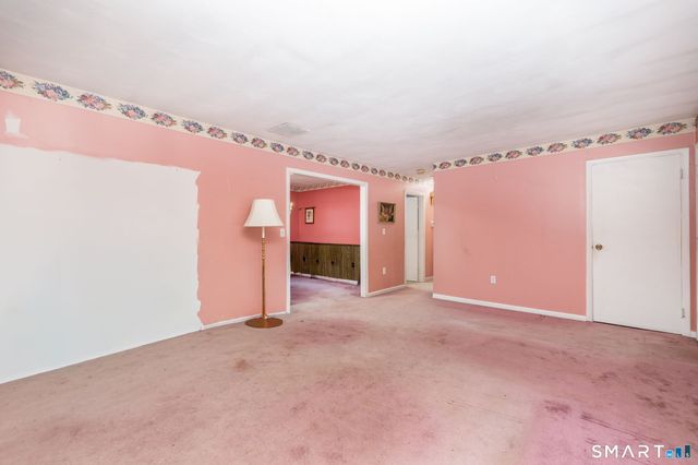 189 Bee Street, Meriden, CT 06450
