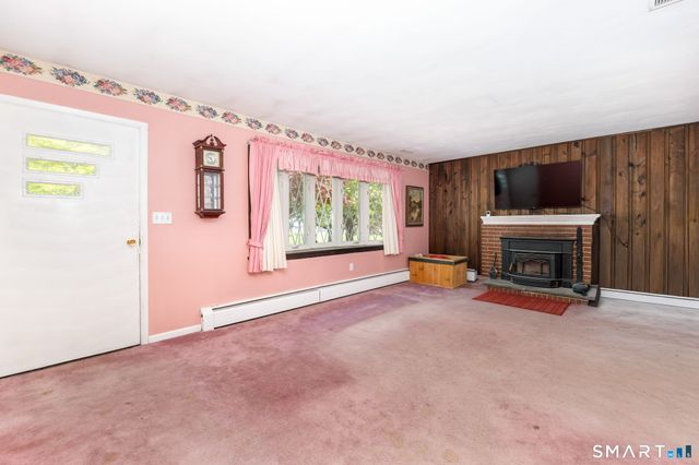 189 Bee Street, Meriden, CT 06450