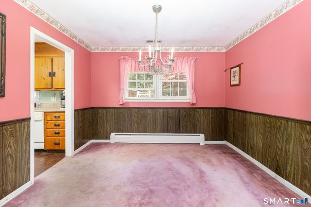 189 Bee Street, Meriden, CT 06450