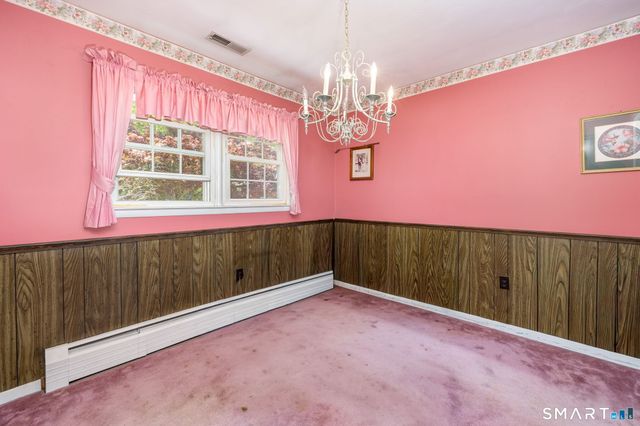 189 Bee Street, Meriden, CT 06450
