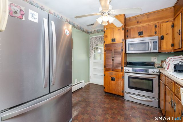 189 Bee Street, Meriden, CT 06450