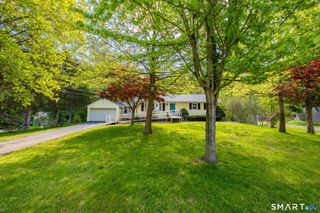 189 Bee Street, Meriden, CT 06450