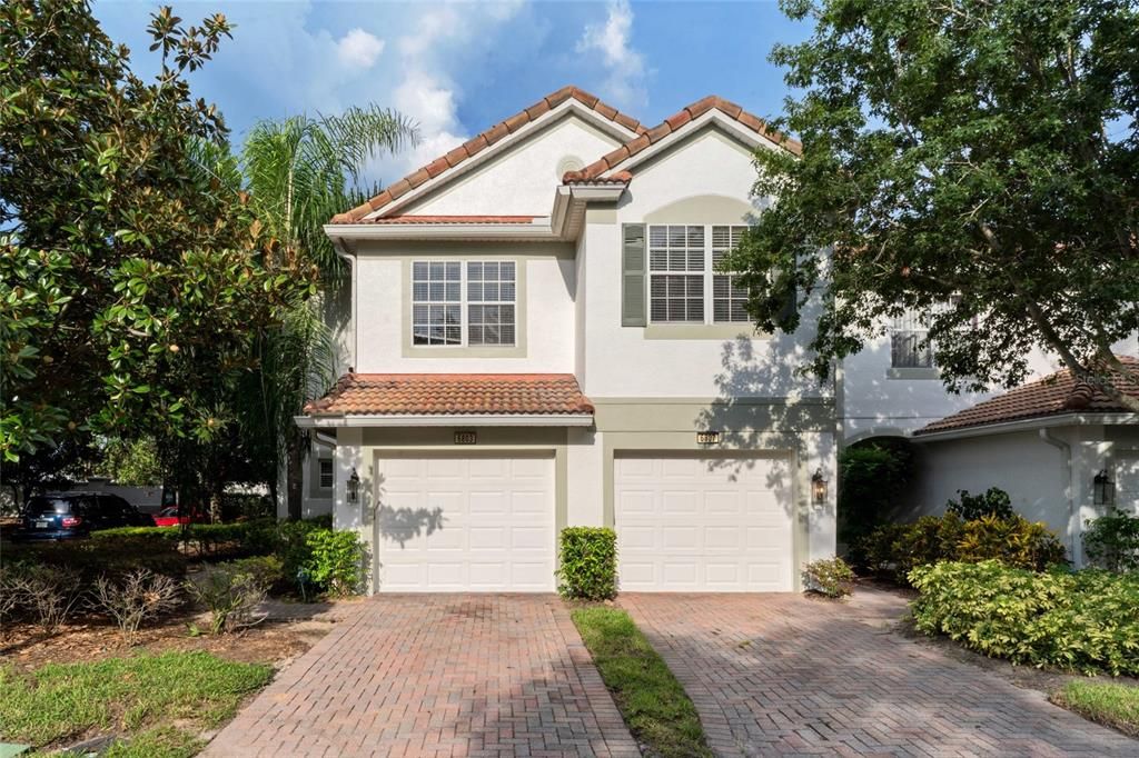 6803 SPERONE STREET, Orlando, FL 32819