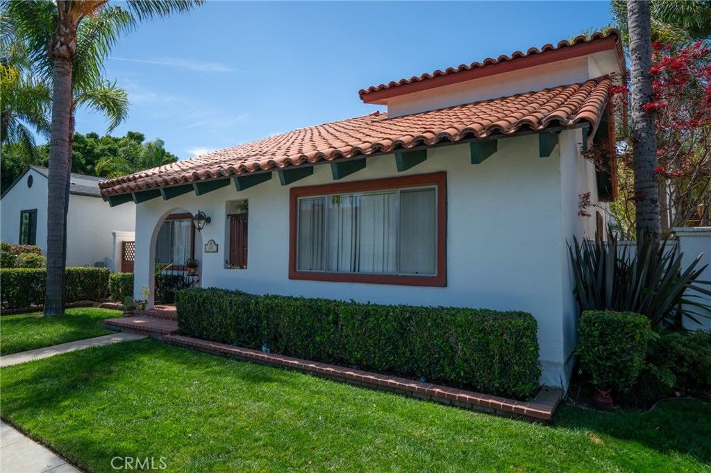 807 Roswell Avenue, Long Beach, CA 90804 — photo 2