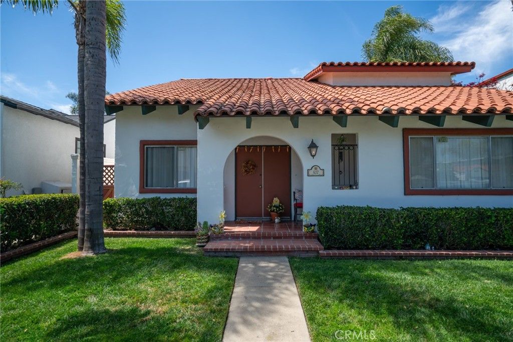 807 Roswell Avenue, Long Beach, CA 90804 — photo 3
