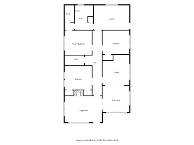 211 Lenoir Street, Morganton, NC 28655
