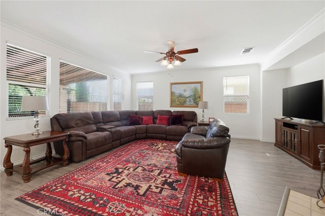27697 Rockwood, Moreno Valley, CA 92555