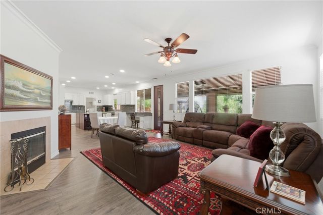 27697 Rockwood, Moreno Valley, CA 92555