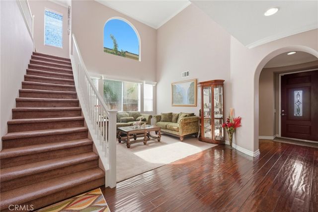 27697 Rockwood, Moreno Valley, CA 92555