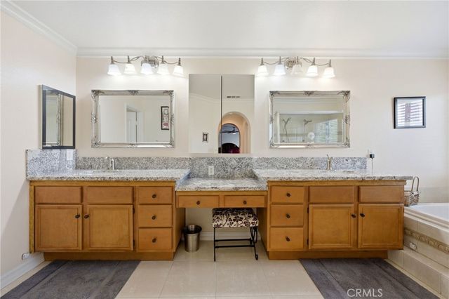 27697 Rockwood, Moreno Valley, CA 92555