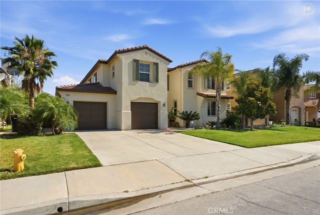 27697 Rockwood, Moreno Valley, CA 92555