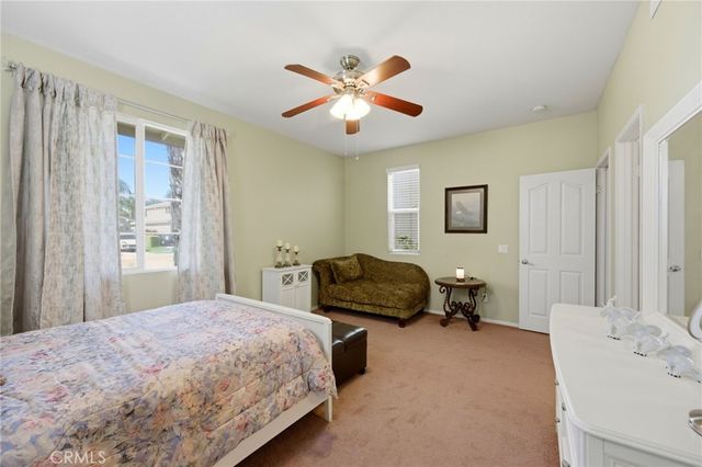 27697 Rockwood, Moreno Valley, CA 92555