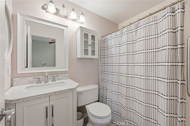 27697 Rockwood, Moreno Valley, CA 92555