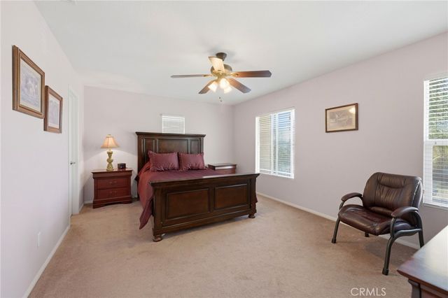 27697 Rockwood, Moreno Valley, CA 92555
