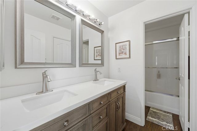 27697 Rockwood, Moreno Valley, CA 92555
