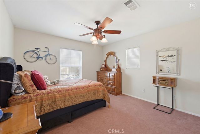 27697 Rockwood, Moreno Valley, CA 92555