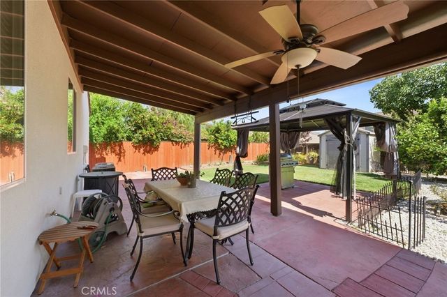 27697 Rockwood, Moreno Valley, CA 92555