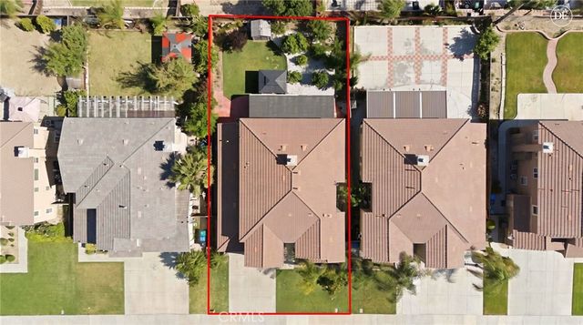 27697 Rockwood, Moreno Valley, CA 92555