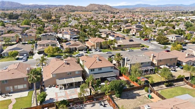 27697 Rockwood, Moreno Valley, CA 92555