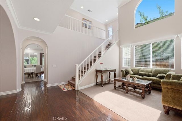27697 Rockwood, Moreno Valley, CA 92555