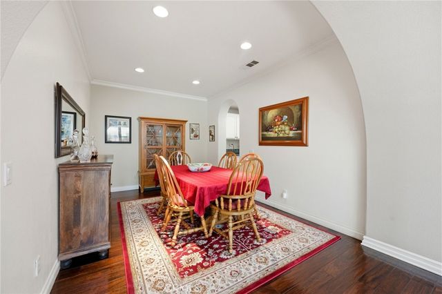 27697 Rockwood, Moreno Valley, CA 92555