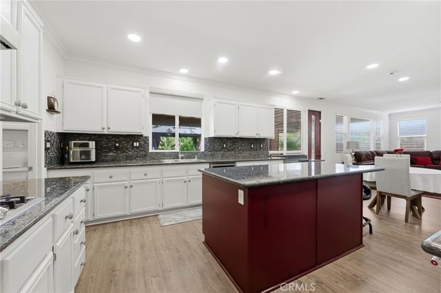27697 Rockwood, Moreno Valley, CA 92555