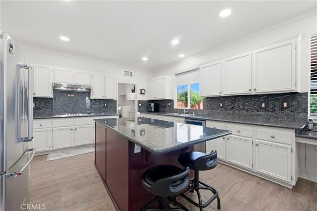 27697 Rockwood, Moreno Valley, CA 92555
