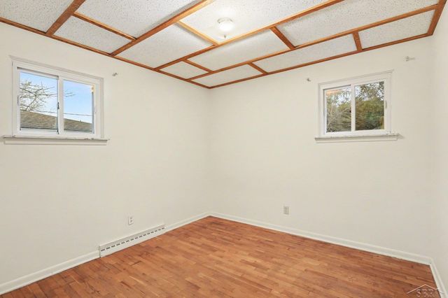 1740 Wilson Avenue, Saginaw, MI 48638