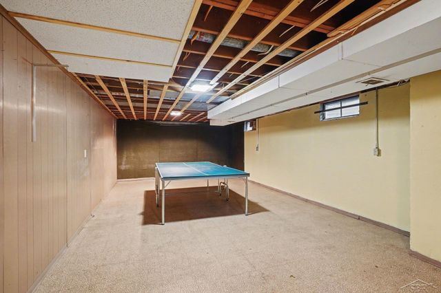 1740 Wilson Avenue, Saginaw, MI 48638