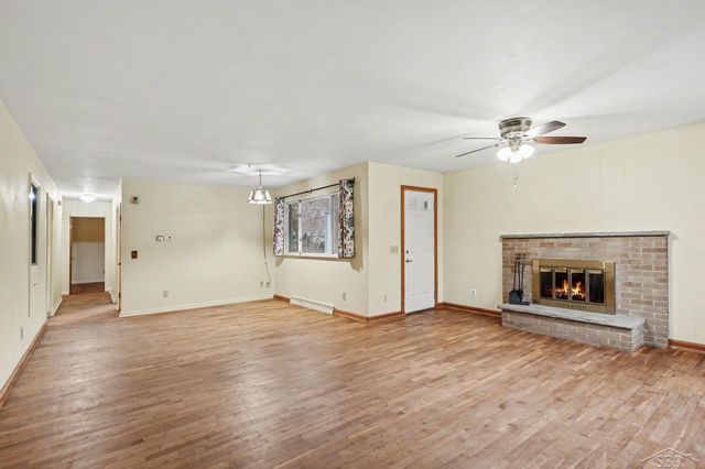 1740 Wilson Avenue, Saginaw, MI 48638