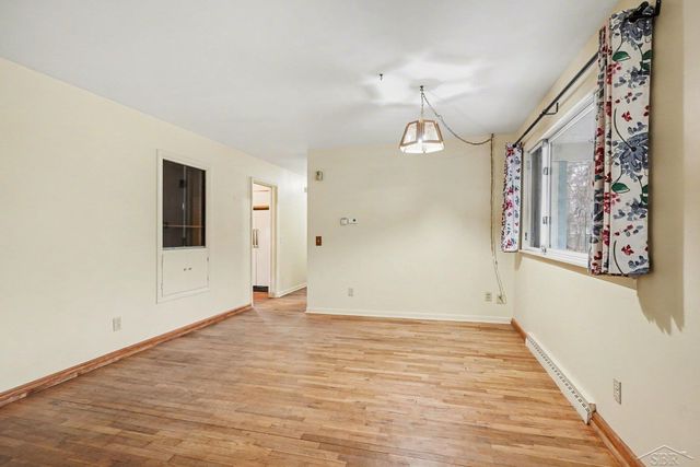 1740 Wilson Avenue, Saginaw, MI 48638