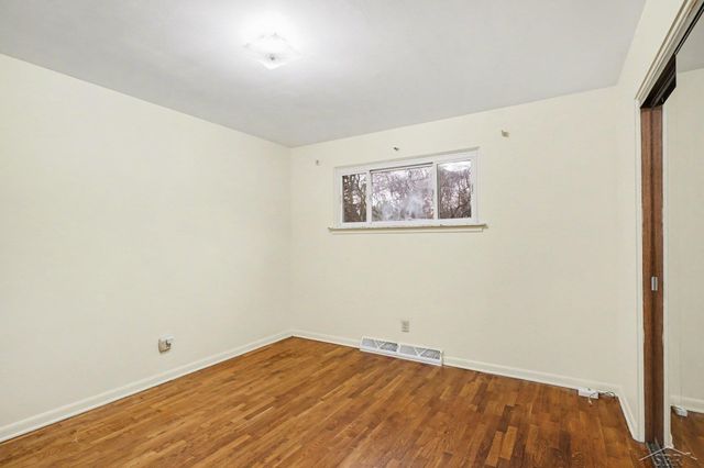 1740 Wilson Avenue, Saginaw, MI 48638