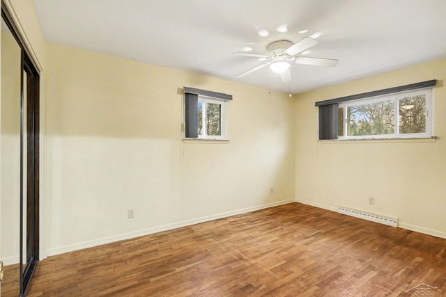 1740 Wilson Avenue, Saginaw, MI 48638