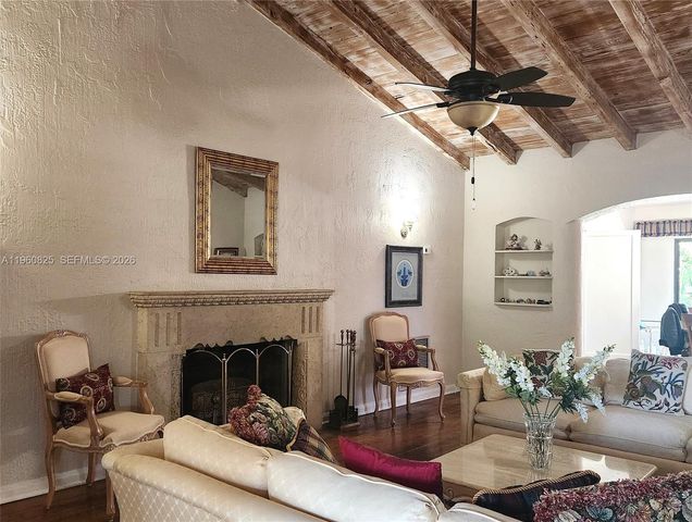 739 Aledo Ave, Coral Gables, FL 33134