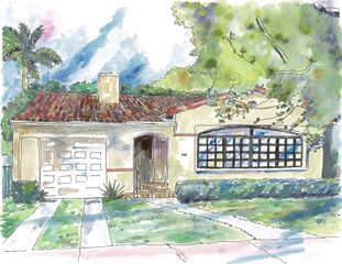 739 Aledo Ave, Coral Gables, FL 33134