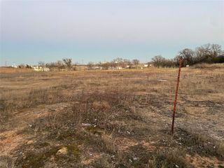 TBD 2 Kennedale New Hope Road, Kennedale, TX 76060