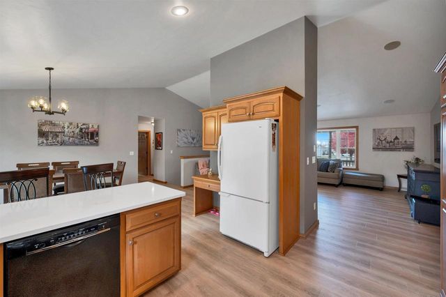 4011 GARRETT STREET, De Pere, WI 54115