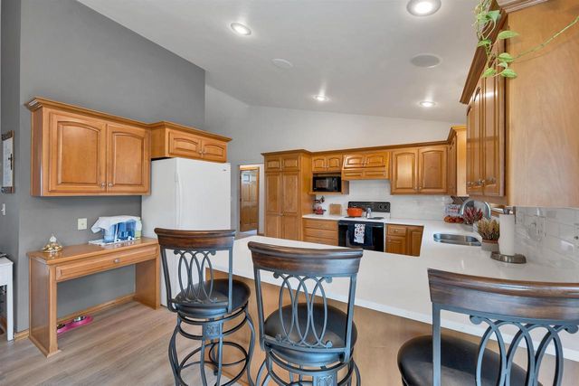 4011 GARRETT STREET, De Pere, WI 54115