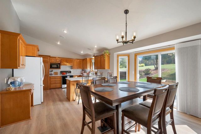 4011 GARRETT STREET, De Pere, WI 54115