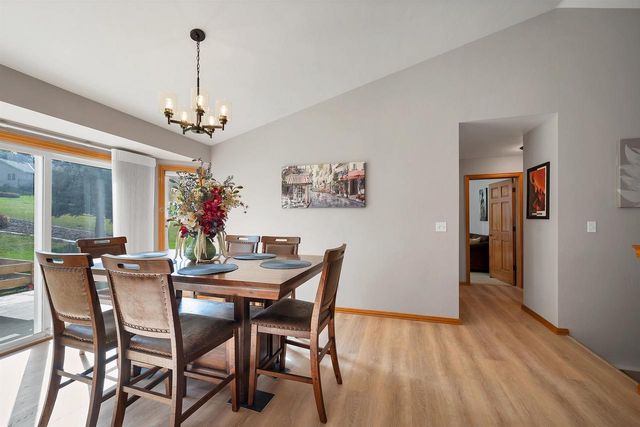 4011 GARRETT STREET, De Pere, WI 54115