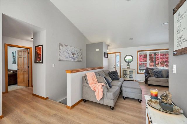 4011 GARRETT STREET, De Pere, WI 54115