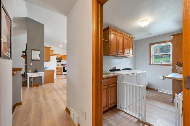 4011 GARRETT STREET, De Pere, WI 54115