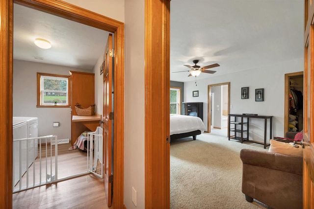 4011 GARRETT STREET, De Pere, WI 54115